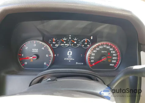 2016 GMC Yukon Denali from USA, damaged, VIN 1GKS2CKJ5GR247311